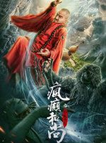 亚洲图片自拍